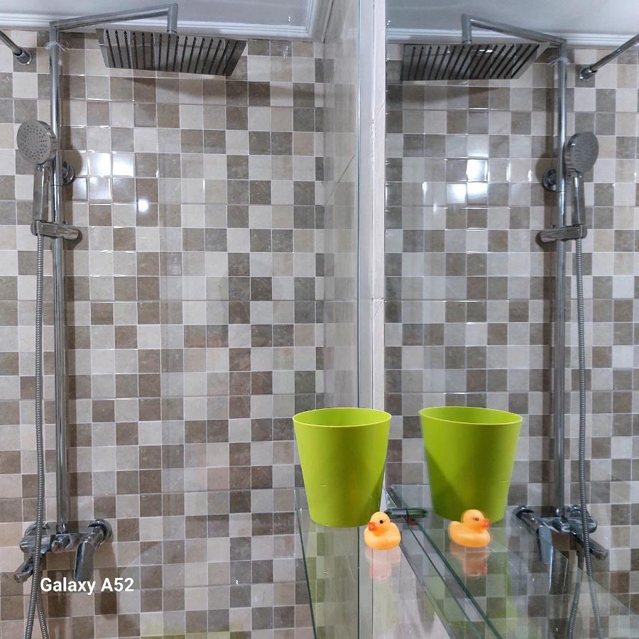 Apartman Pavle Plužine Ngoại thất bức ảnh