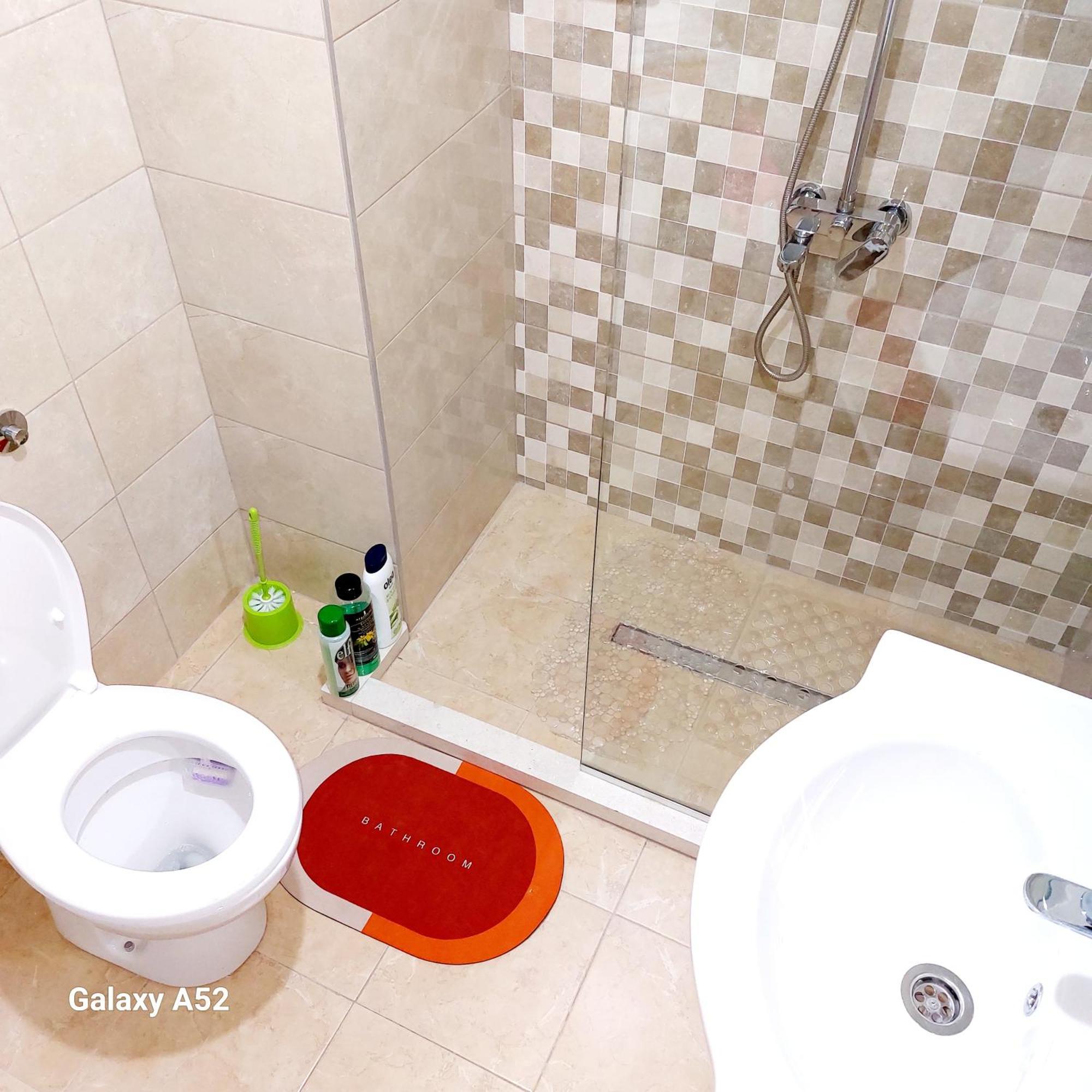 Apartman Pavle Plužine Ngoại thất bức ảnh
