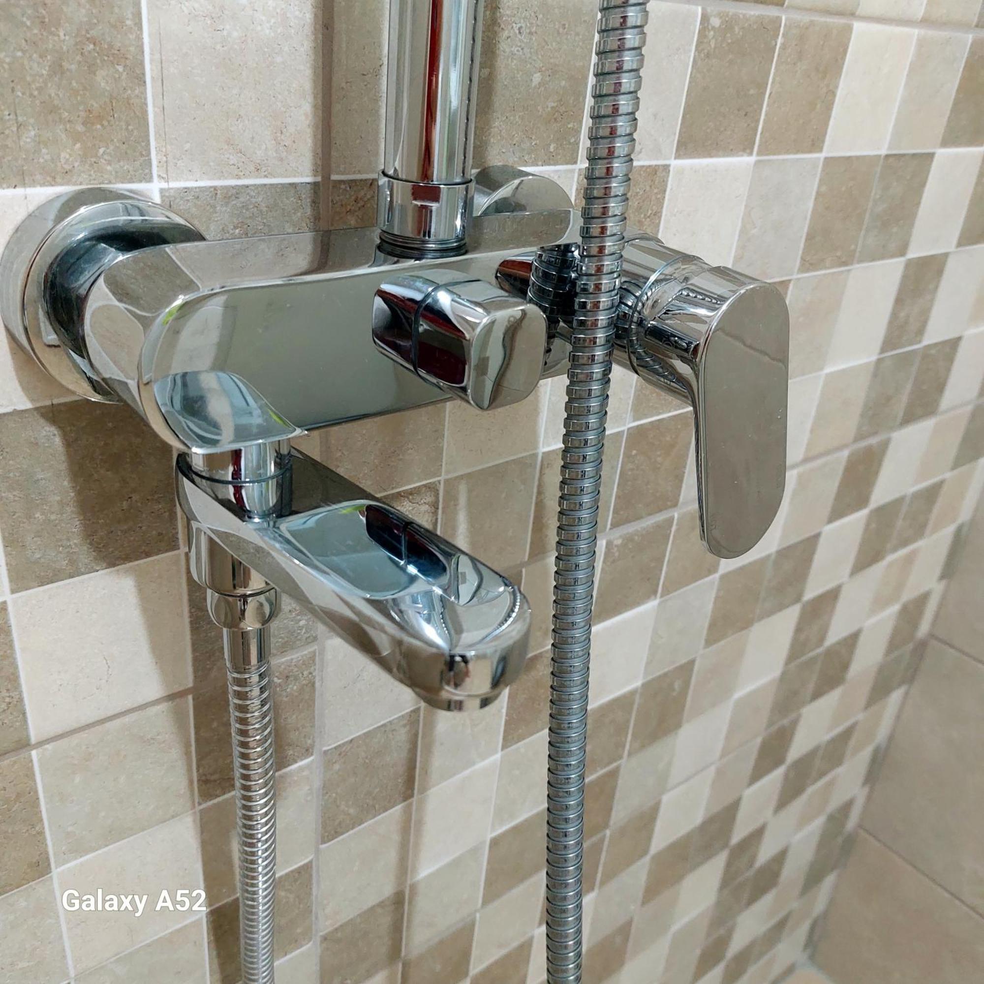 Apartman Pavle Plužine Ngoại thất bức ảnh