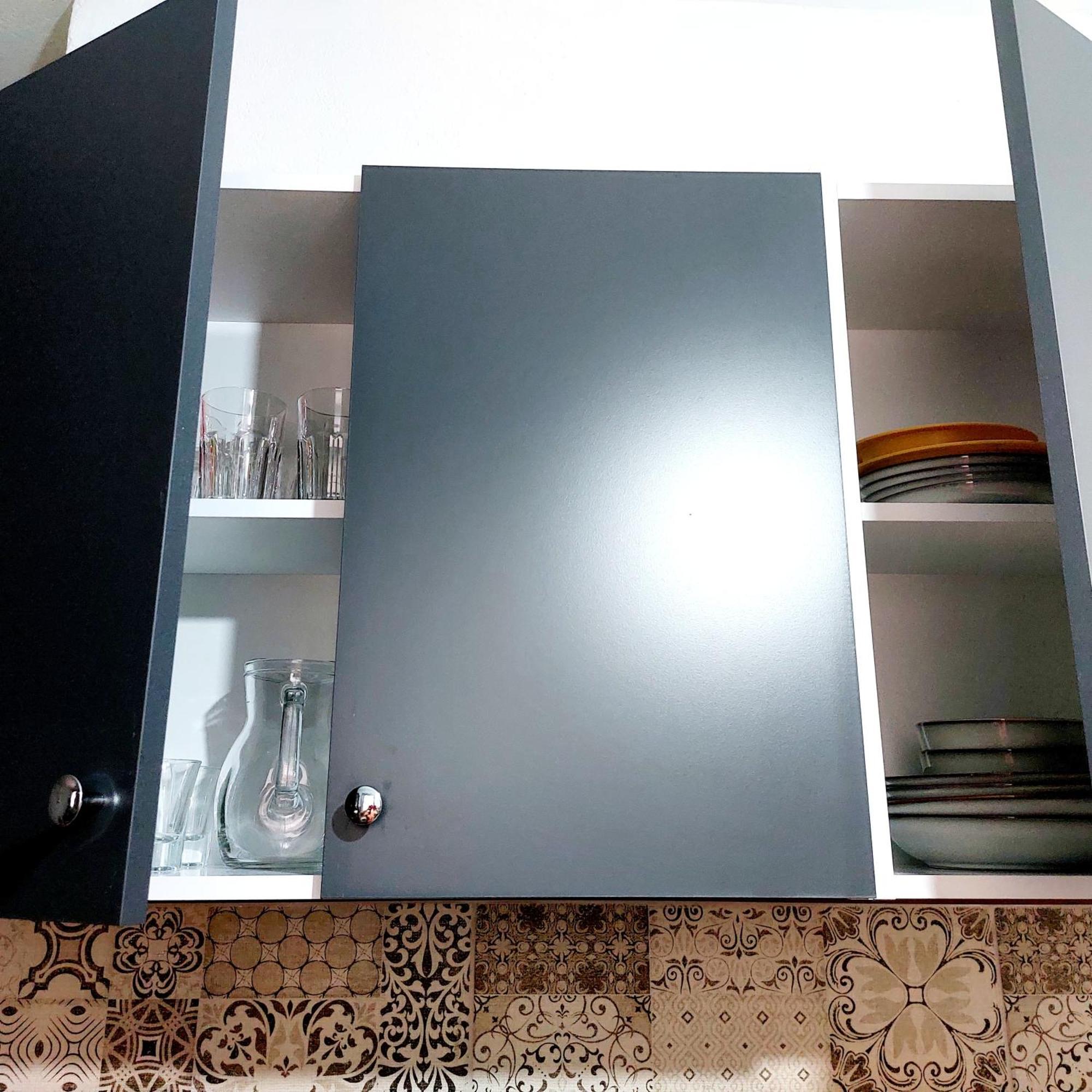 Apartman Pavle Plužine Ngoại thất bức ảnh