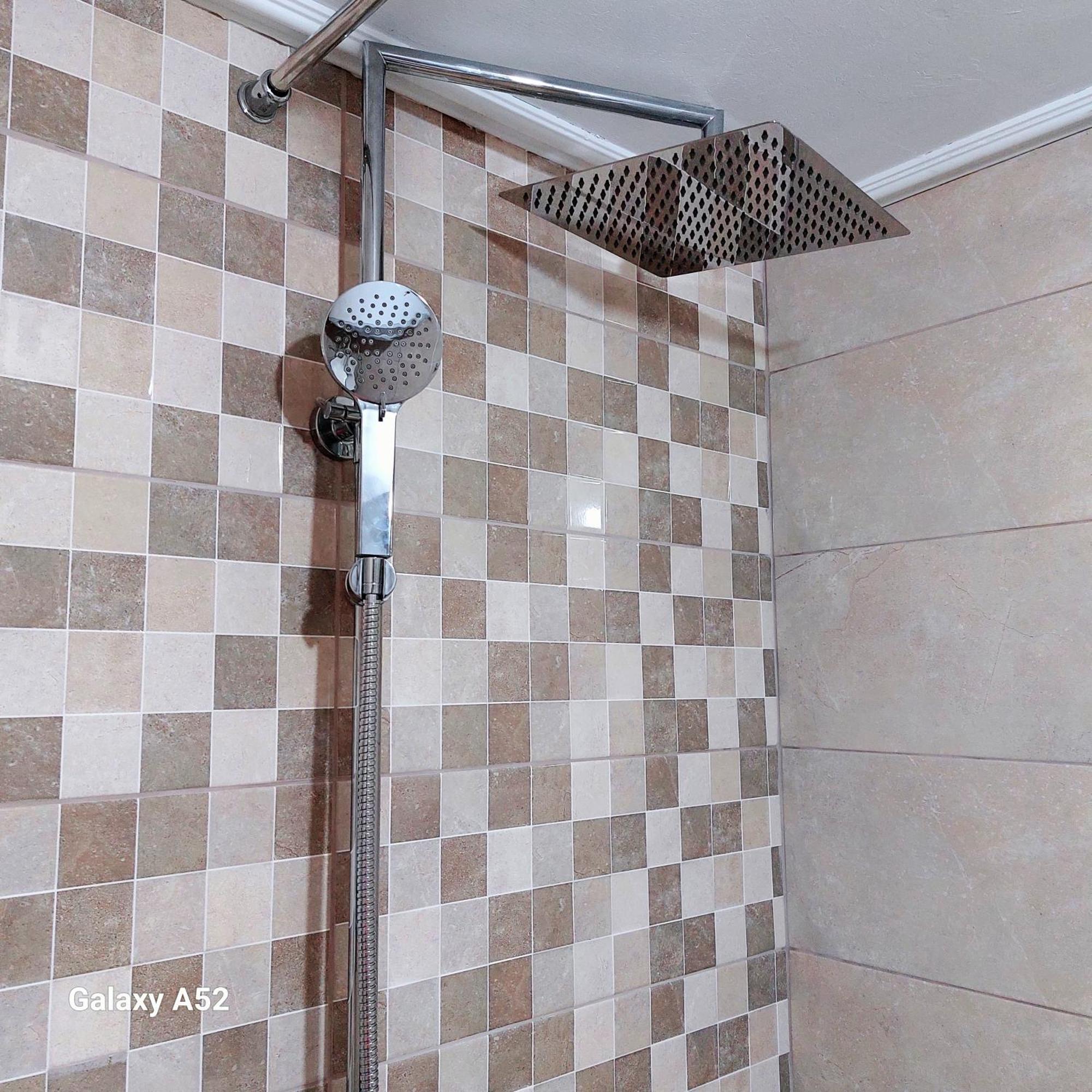 Apartman Pavle Plužine Ngoại thất bức ảnh