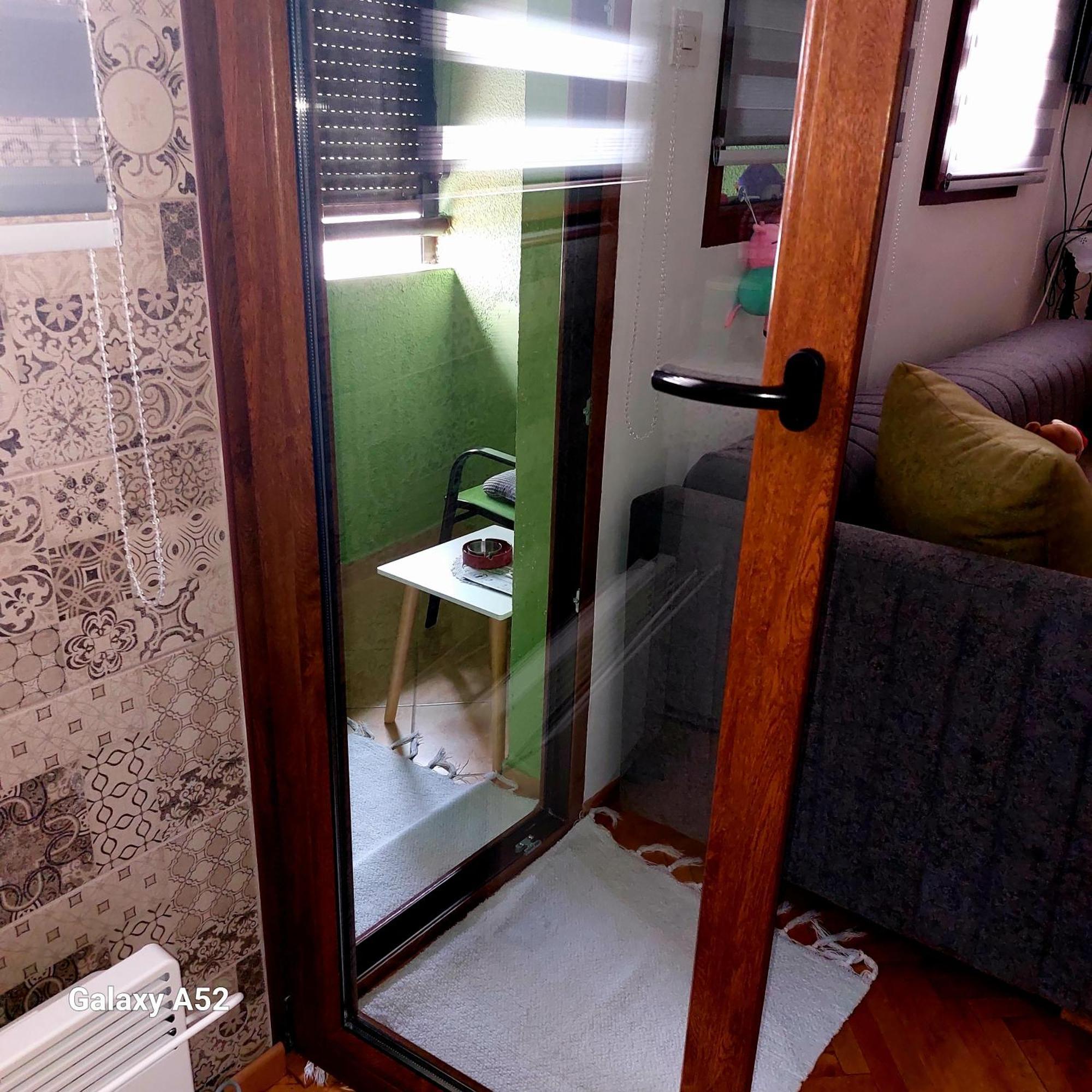 Apartman Pavle Plužine Ngoại thất bức ảnh
