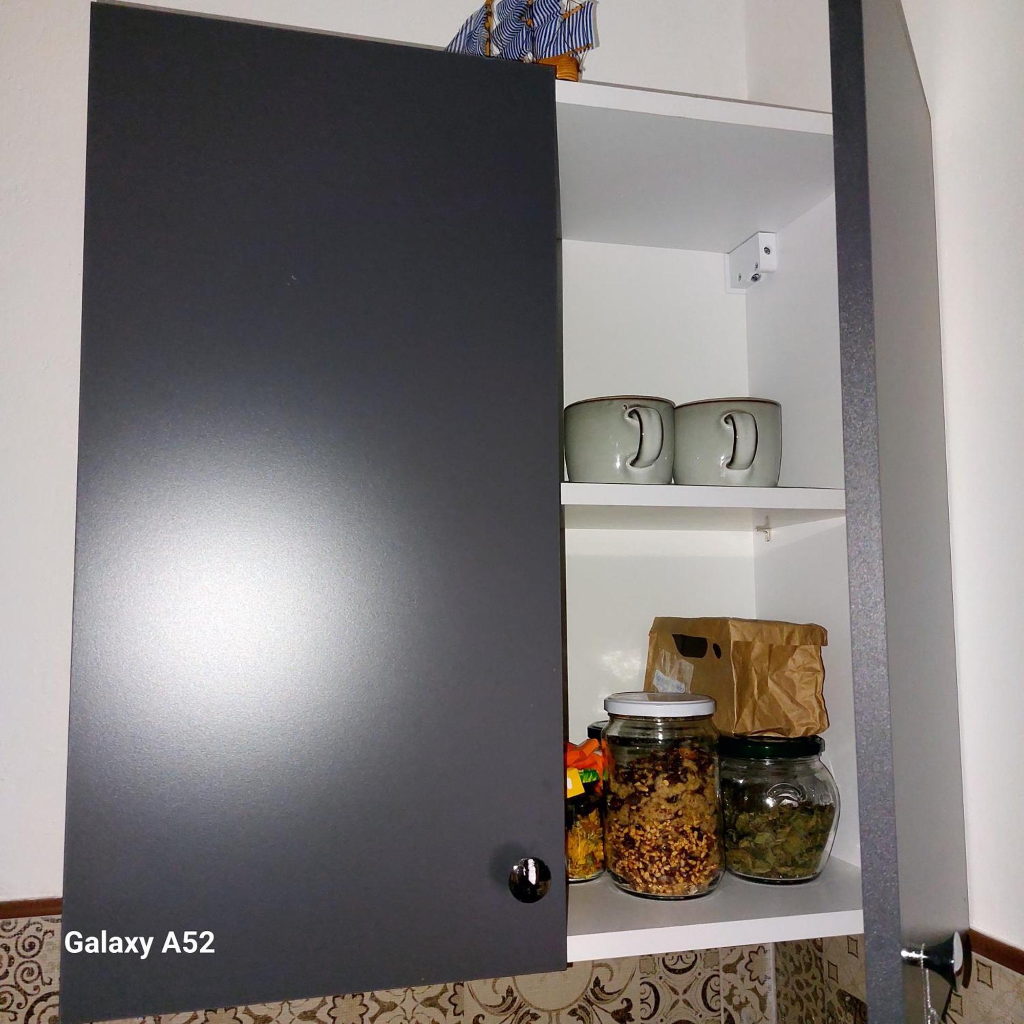Apartman Pavle Plužine Ngoại thất bức ảnh