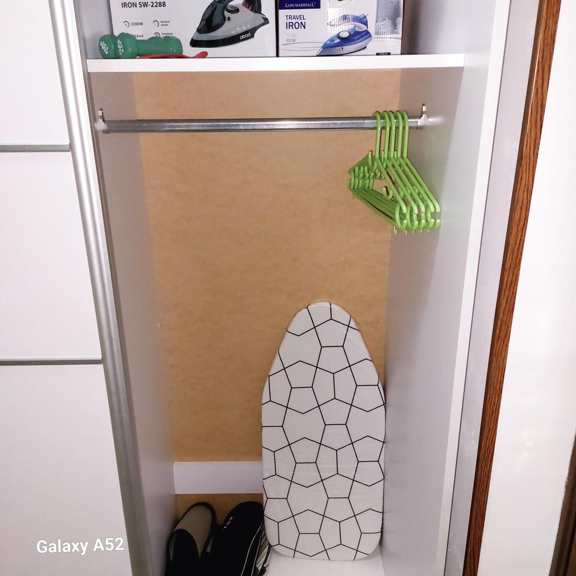 Apartman Pavle Plužine Ngoại thất bức ảnh