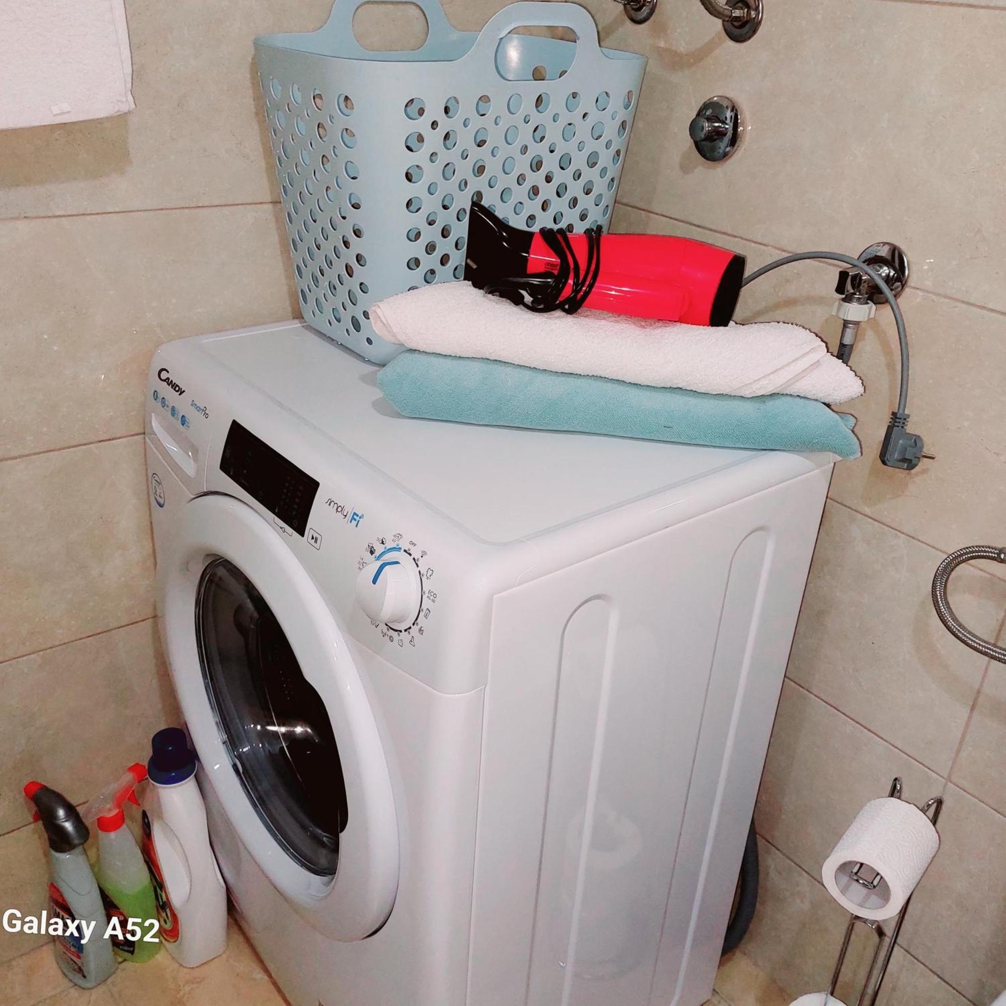 Apartman Pavle Plužine Ngoại thất bức ảnh